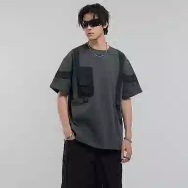 VIP T