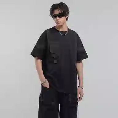 VIP T