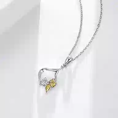 CENTURYKINDLE ins S925