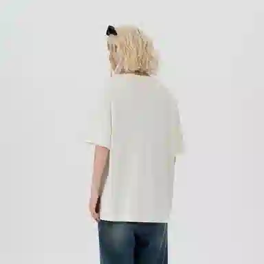 JEANSWEST CLUB LogoT