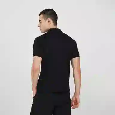 KELME Polo