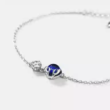 CENTURYKINDLE ins S925