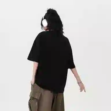 JEANSWEST CLUB logoT