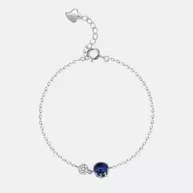 CENTURYKINDLE ins S925