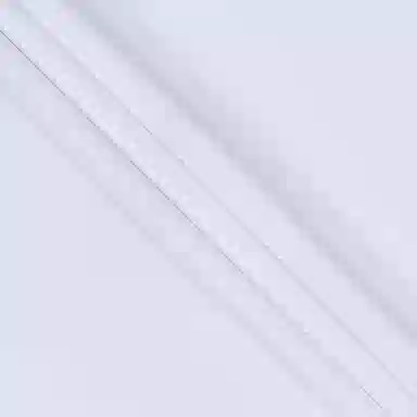 A BATHING APE x TOM AND JERRY