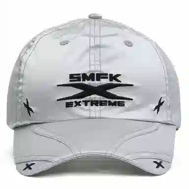 SMFK X