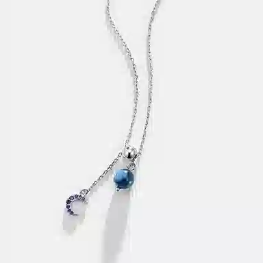 CENTURYKINDLE ins S925