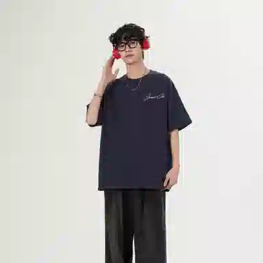 JEANSWEST CLUB logoT