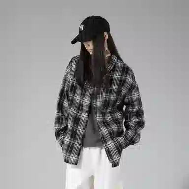 A.X.S.K x Lost N Forbidden