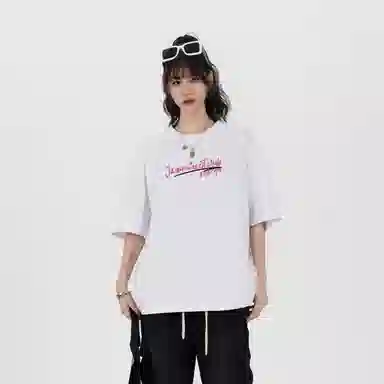 JEANSWEST CLUB LogoT