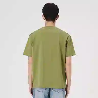 gxg jeans T
