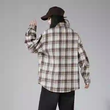 A.X.S.K x Lost N Forbidden