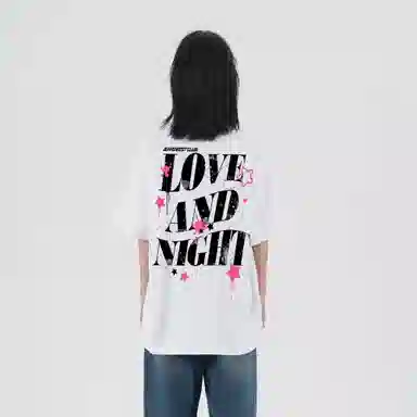 JEANSWEST CLUB logoT