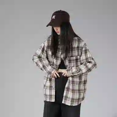 A.X.S.K x Lost N Forbidden