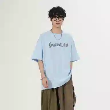 JEANSWEST CLUB logoT