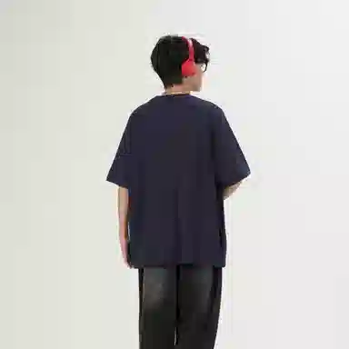 JEANSWEST CLUB logoT