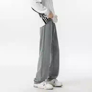 DANGERTIGER cleanfit