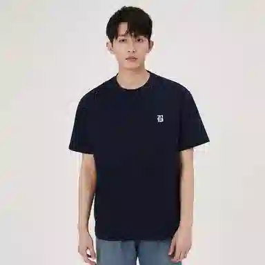 gxg jeans T