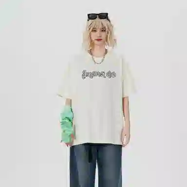 JEANSWEST CLUB logoT