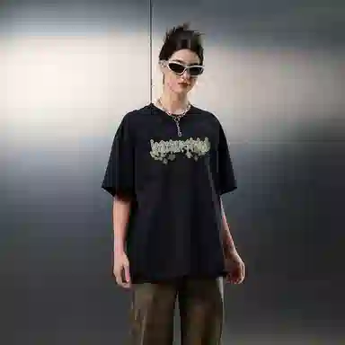 JEANSWEST CLUB logoT