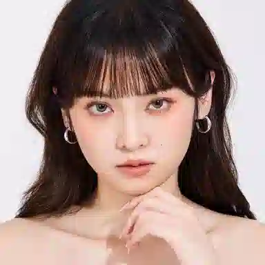 DODOGOGO C ins s925