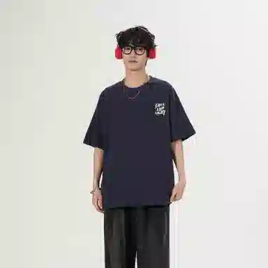 JEANSWEST CLUB logoT