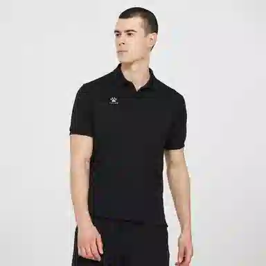 KELME Polo