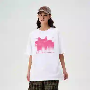 JEANSWEST CLUB LogoT