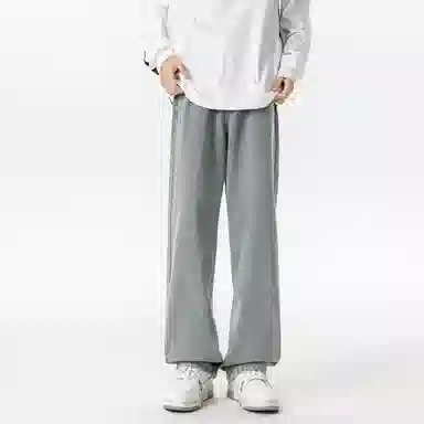 DANGERTIGER cleanfit