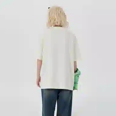 JEANSWEST CLUB logoT