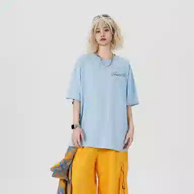 JEANSWEST CLUB logoT