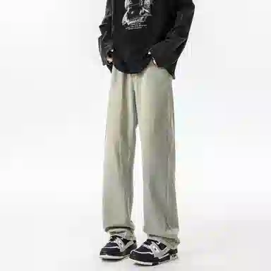 DANGERTIGER cleanfit