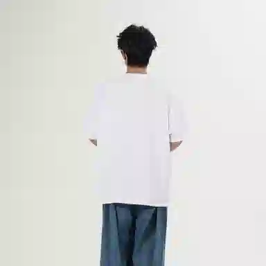 JEANSWEST CLUB LogoT