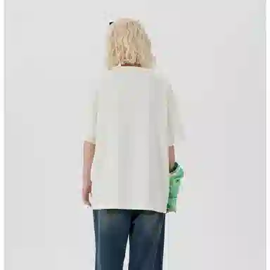 JEANSWEST CLUB logoT