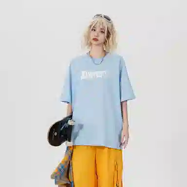 JEANSWEST CLUB logoT