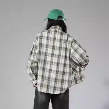 A.X.S.K x Lost N Forbidden