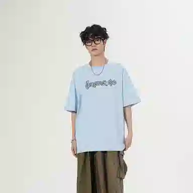 JEANSWEST CLUB logoT