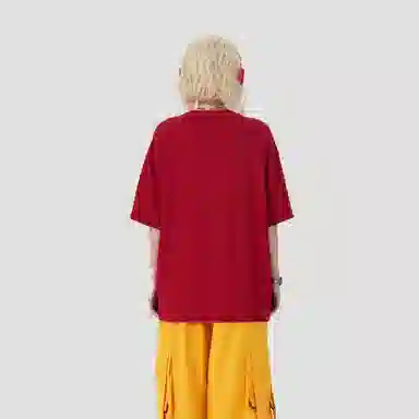 JEANSWEST CLUB logoT