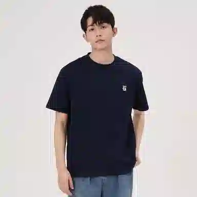 gxg jeans T