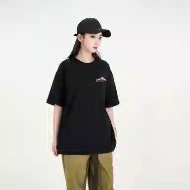 JEANSWEST CLUB LogoT