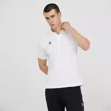 KELME Polo