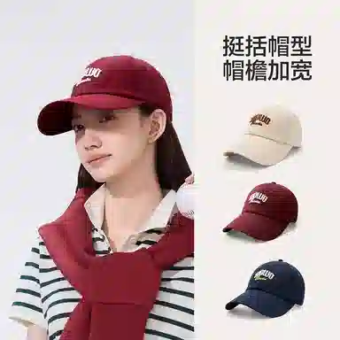HLA
