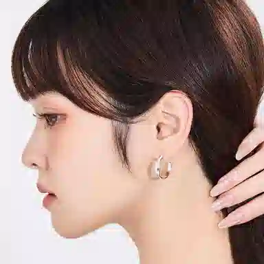 DODOGOGO C ins s925