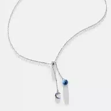 CENTURYKINDLE ins S925