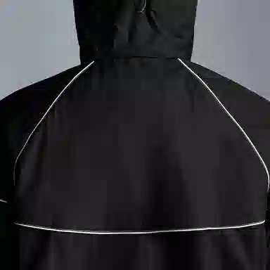 MONCLER GENIUS x FRGMT FW21 Hunorlogo