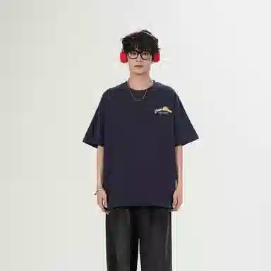 JEANSWEST CLUB LogoT