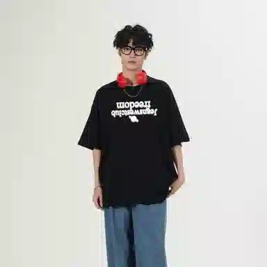 JEANSWEST CLUB LogoT