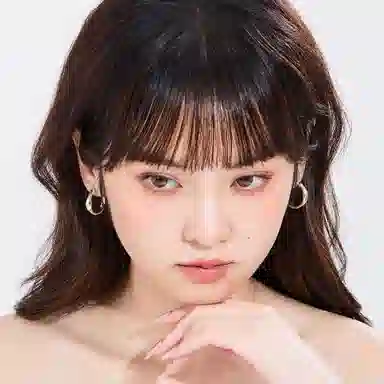 DODOGOGO C ins s925
