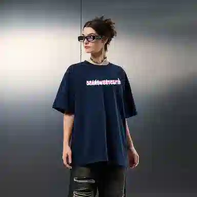 JEANSWEST CLUB logoT