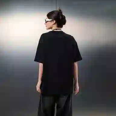 JEANSWEST CLUB LogoT